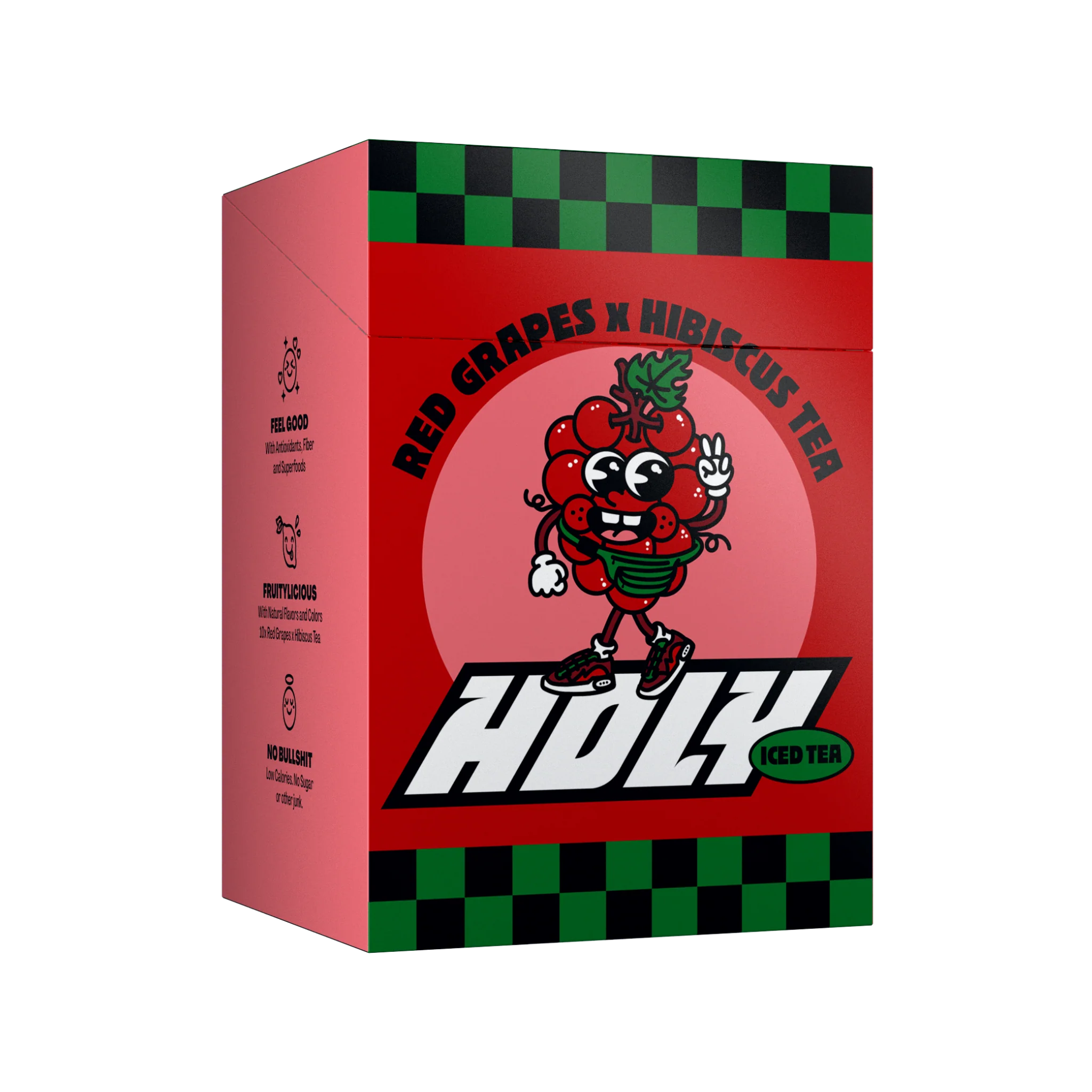 Produktbild 10