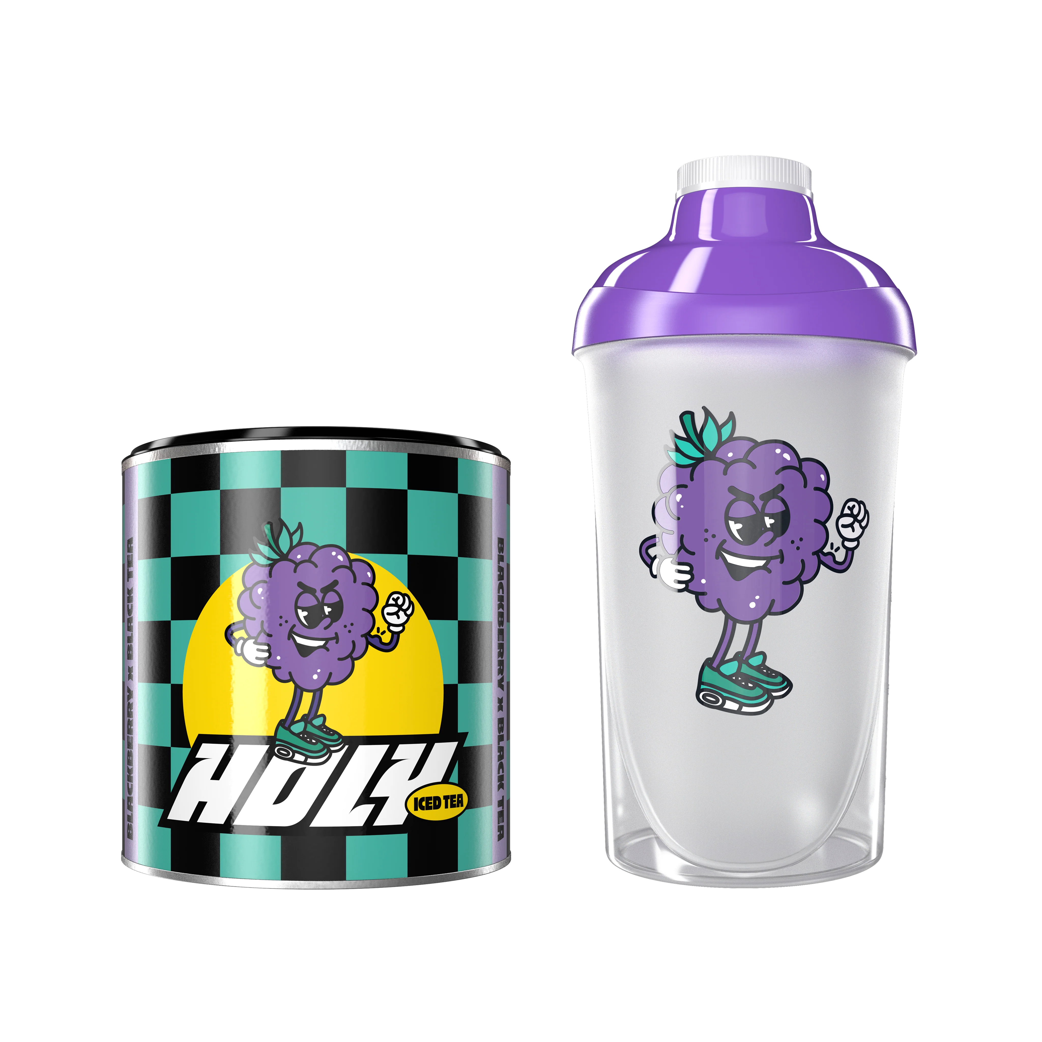 Produktbild 4
