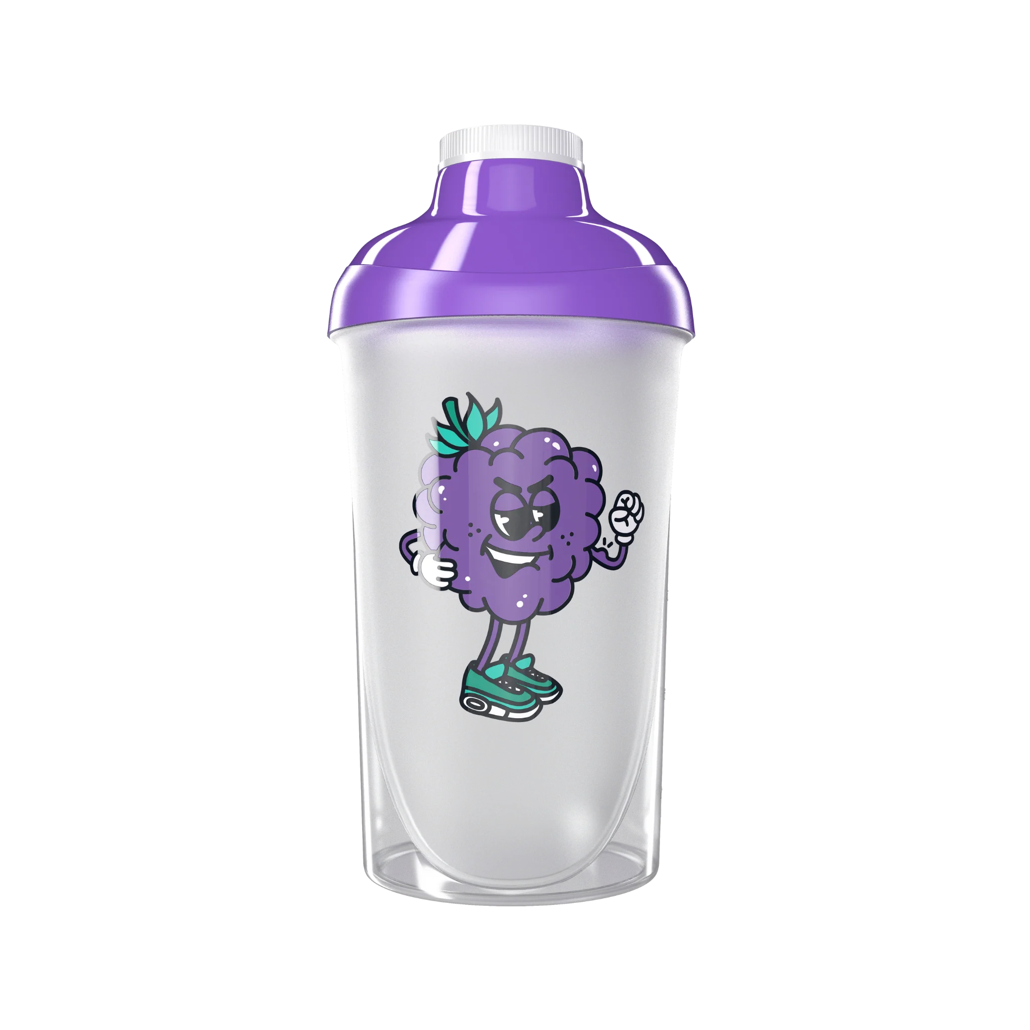 Produktbild 19