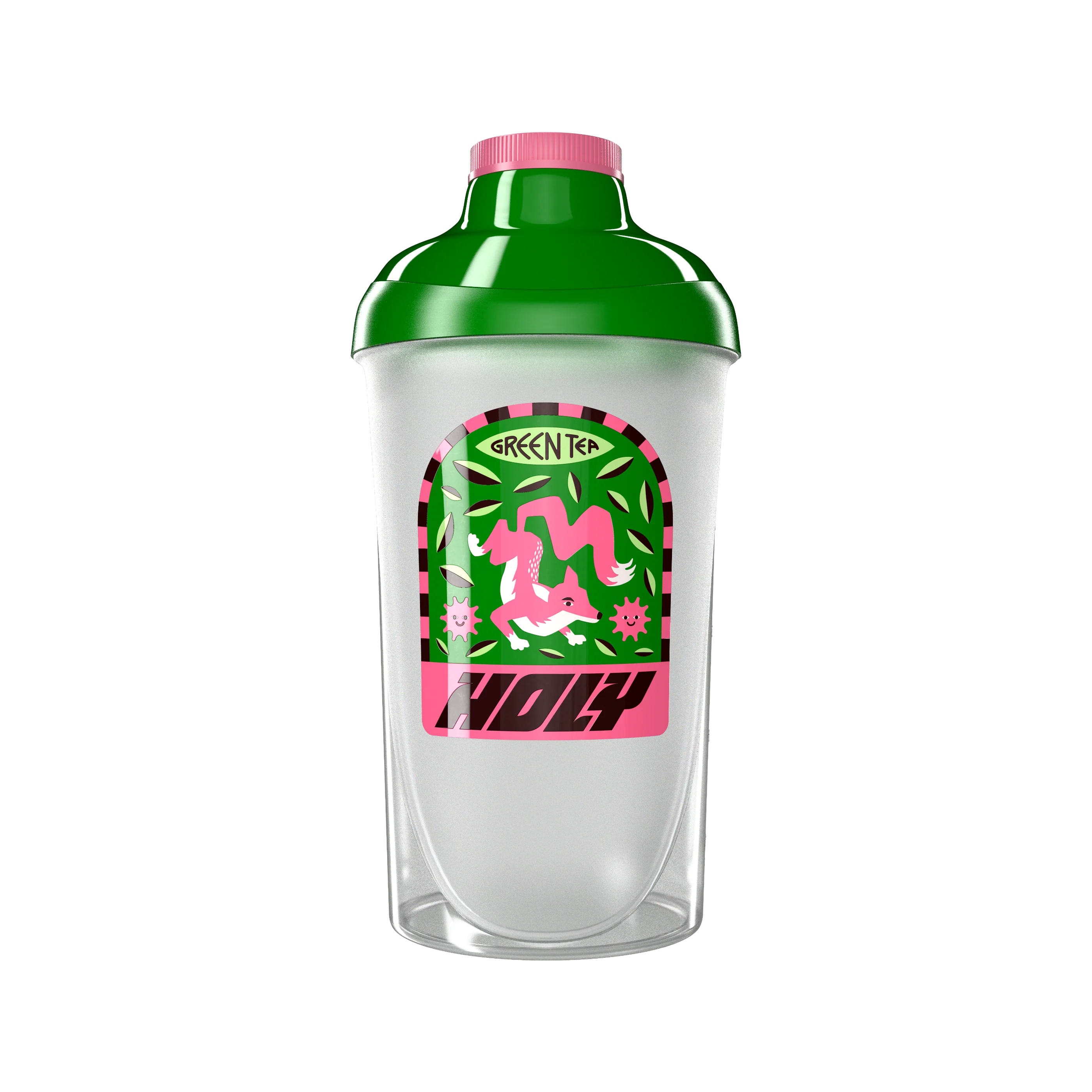 Produktbild 3