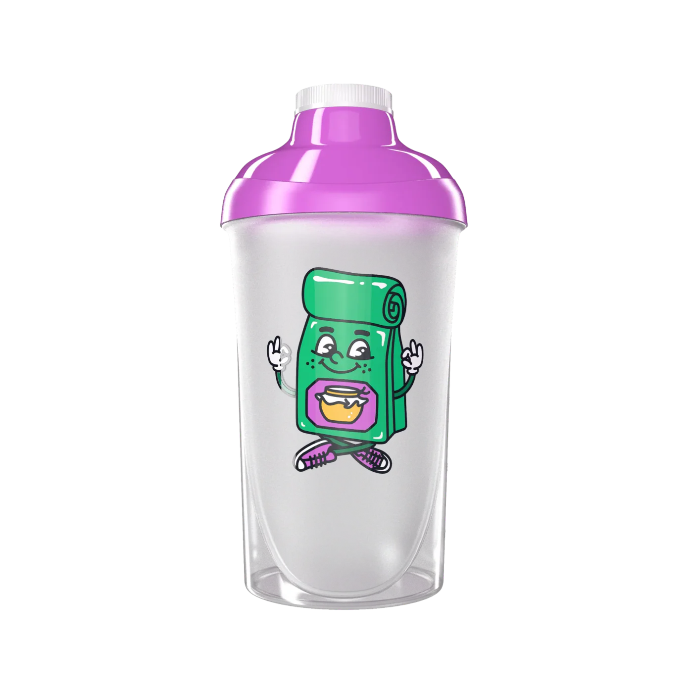 Produktbild 8