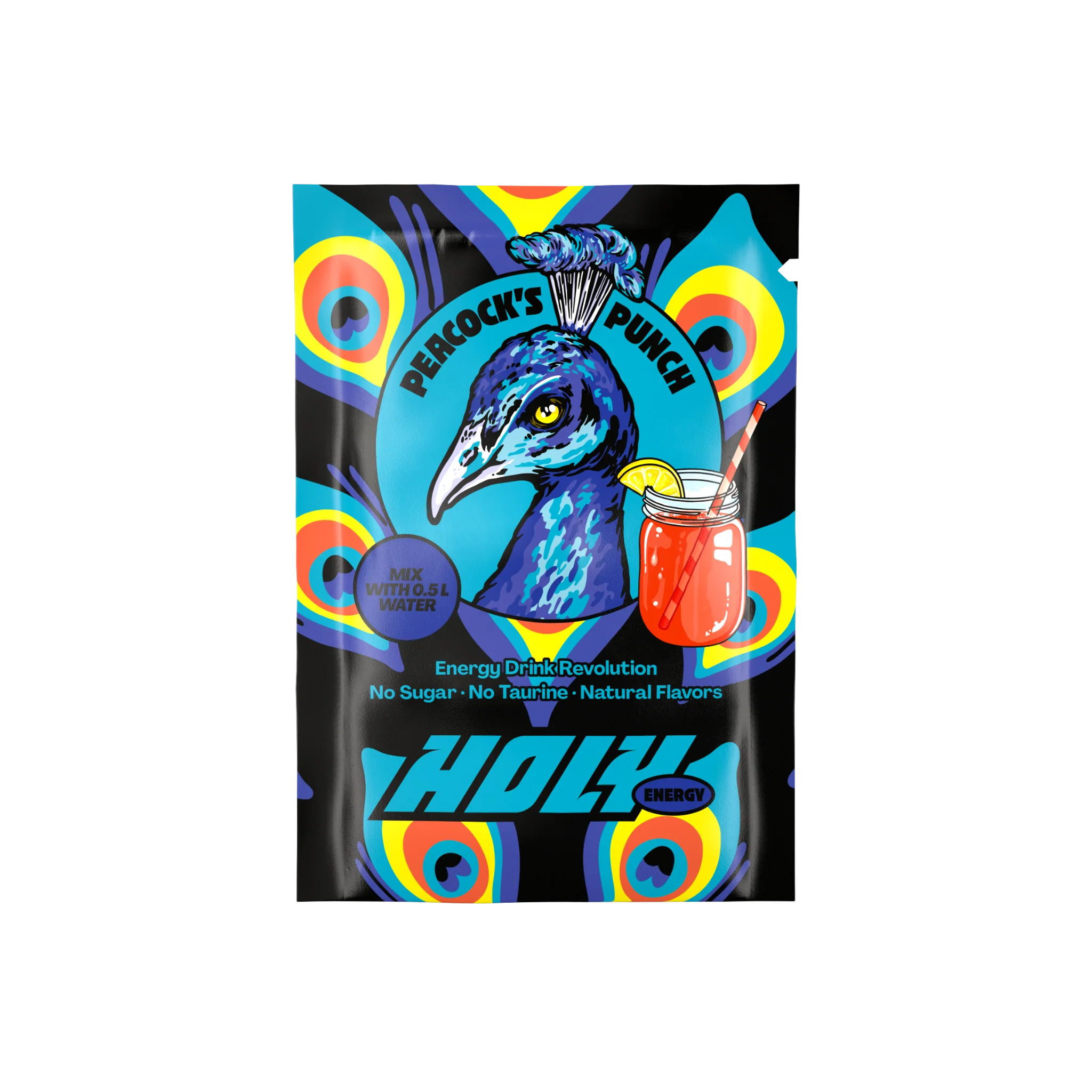 Produktbild 7