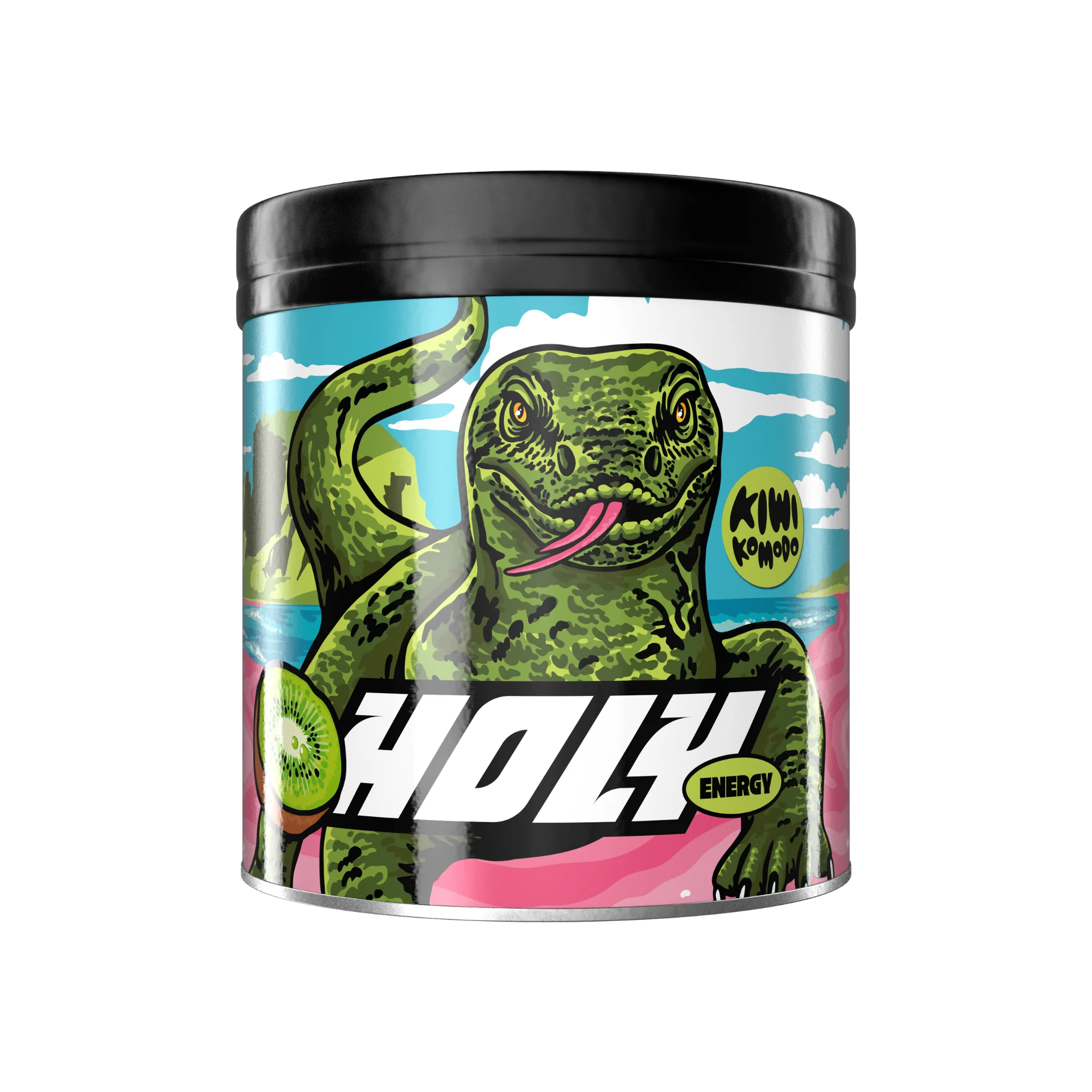 Produktbild 2