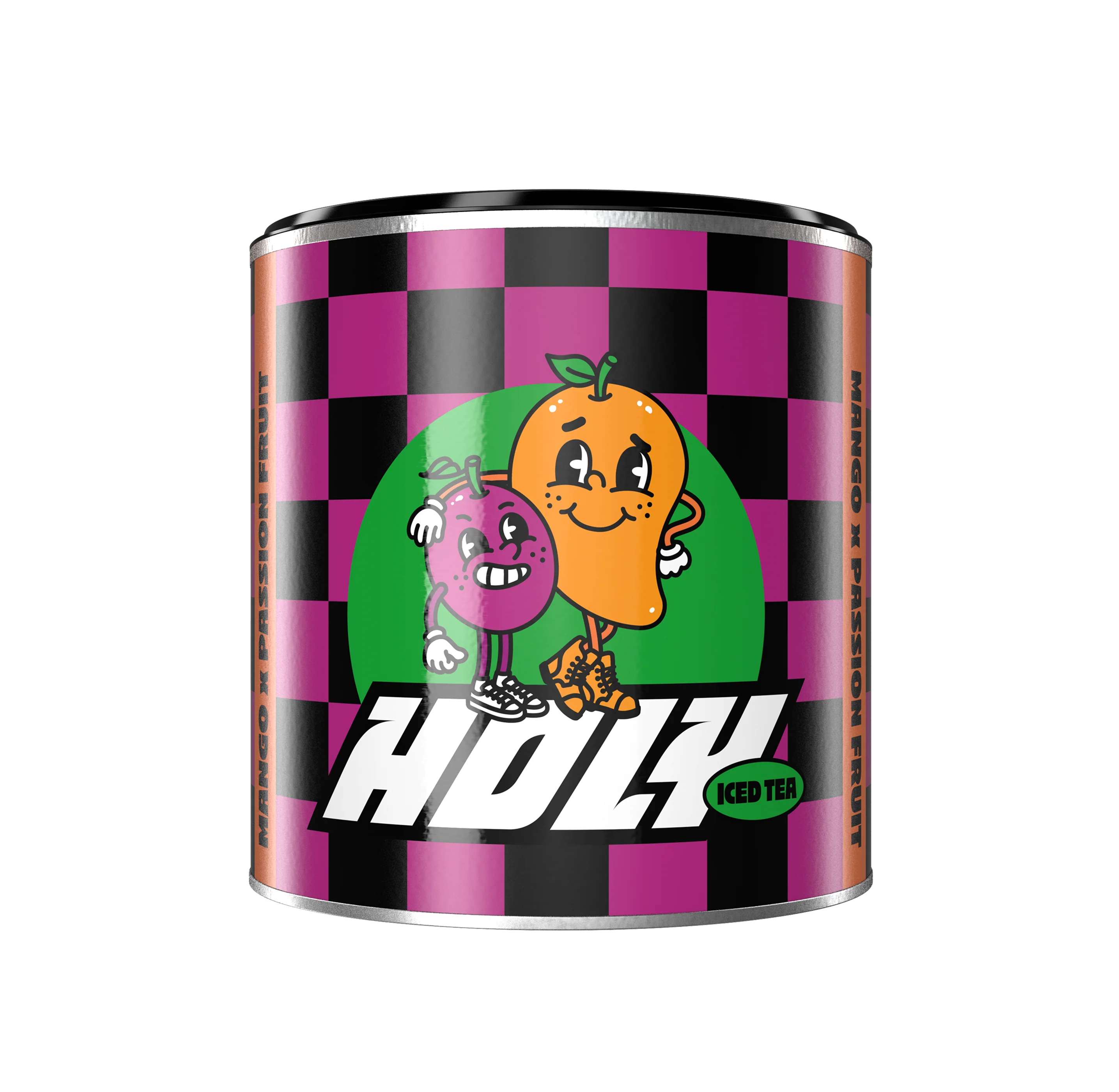 Vorschaubild 1
