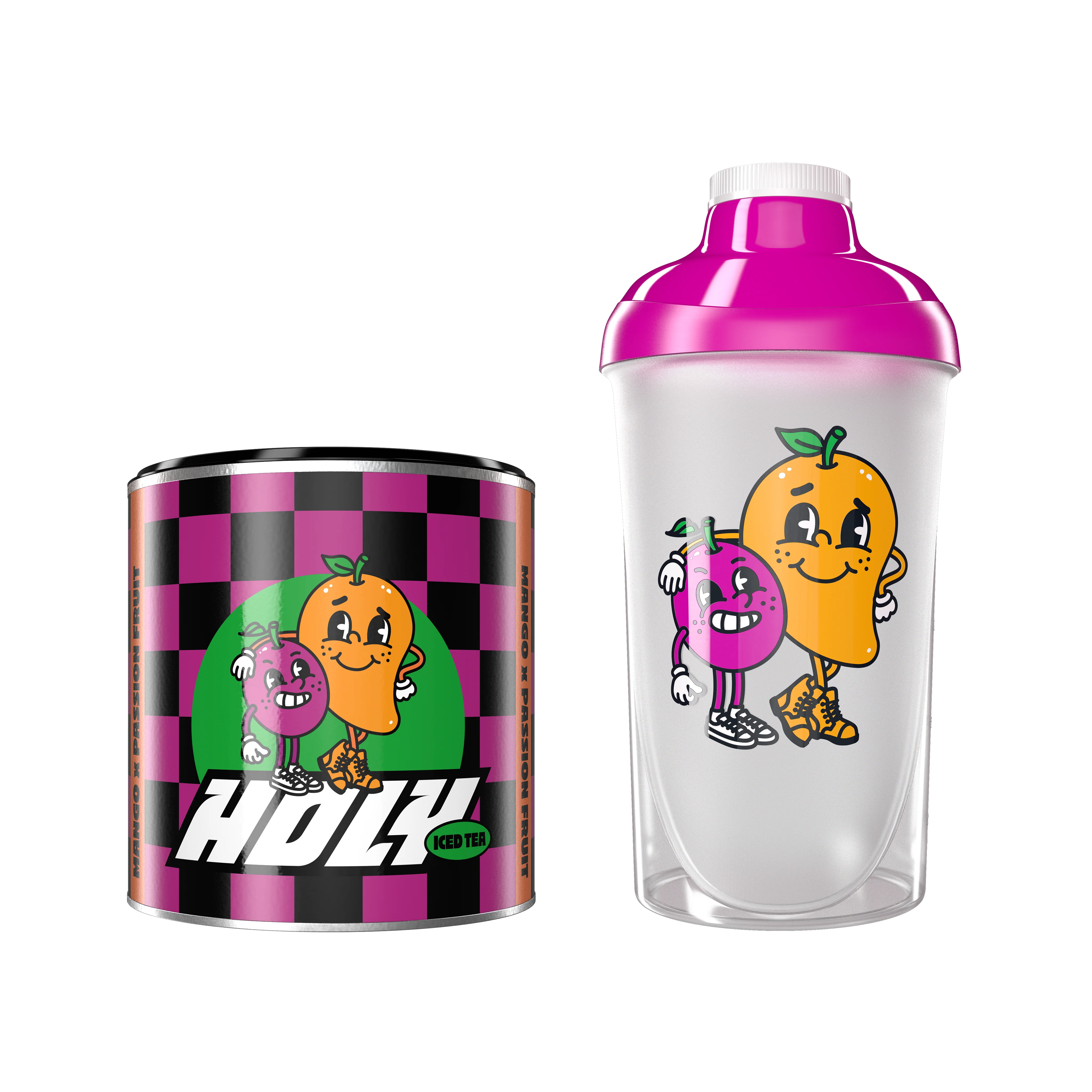Produktbild 3
