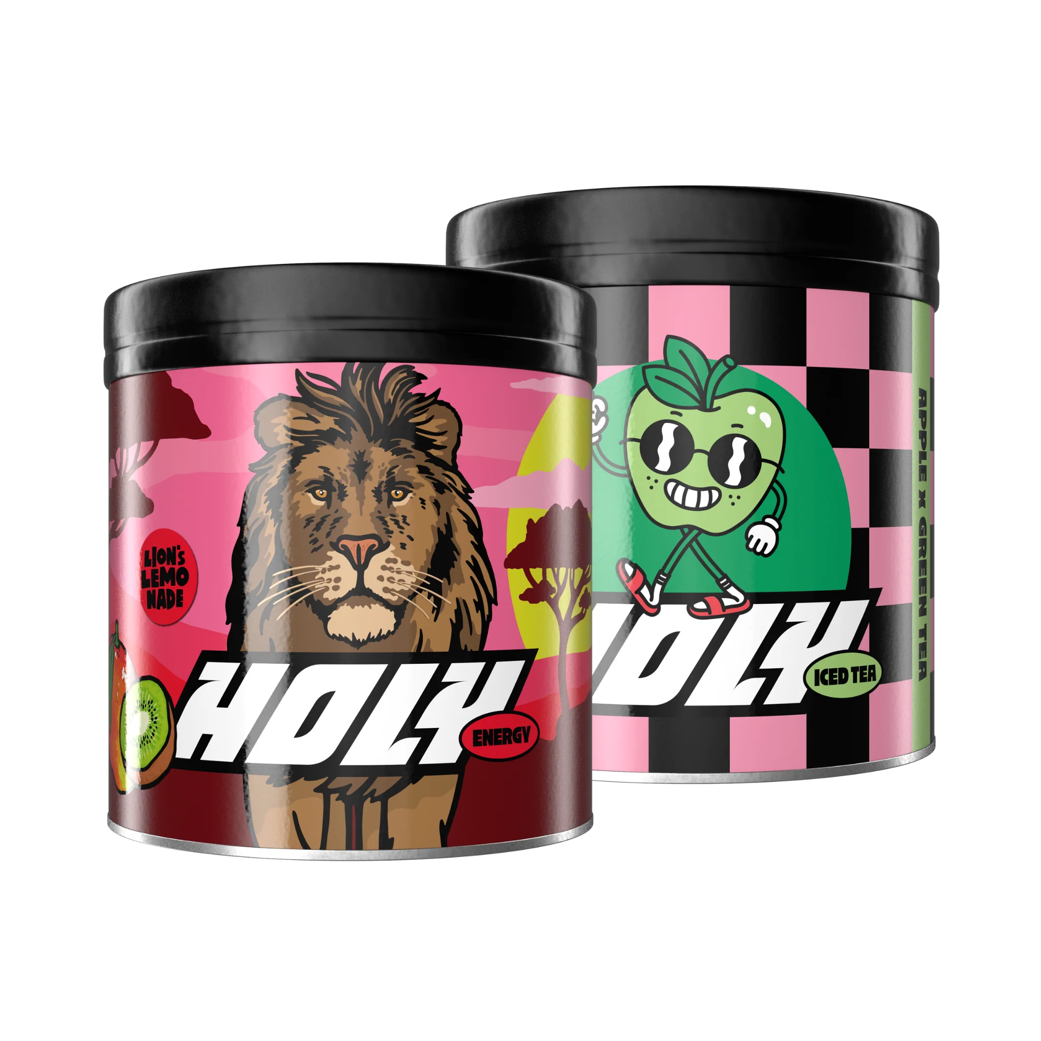 Produktbild 1