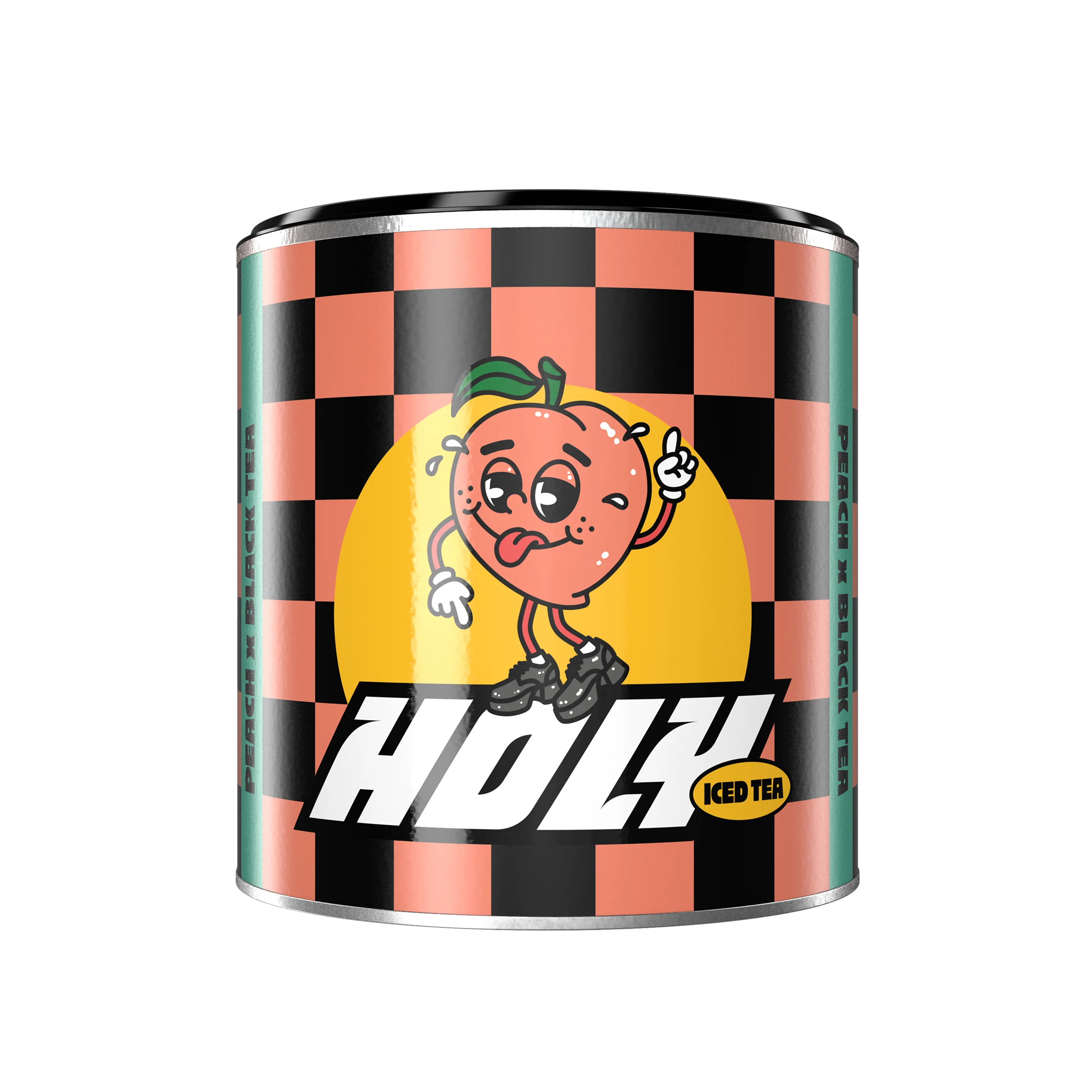 Vorschaubild 2