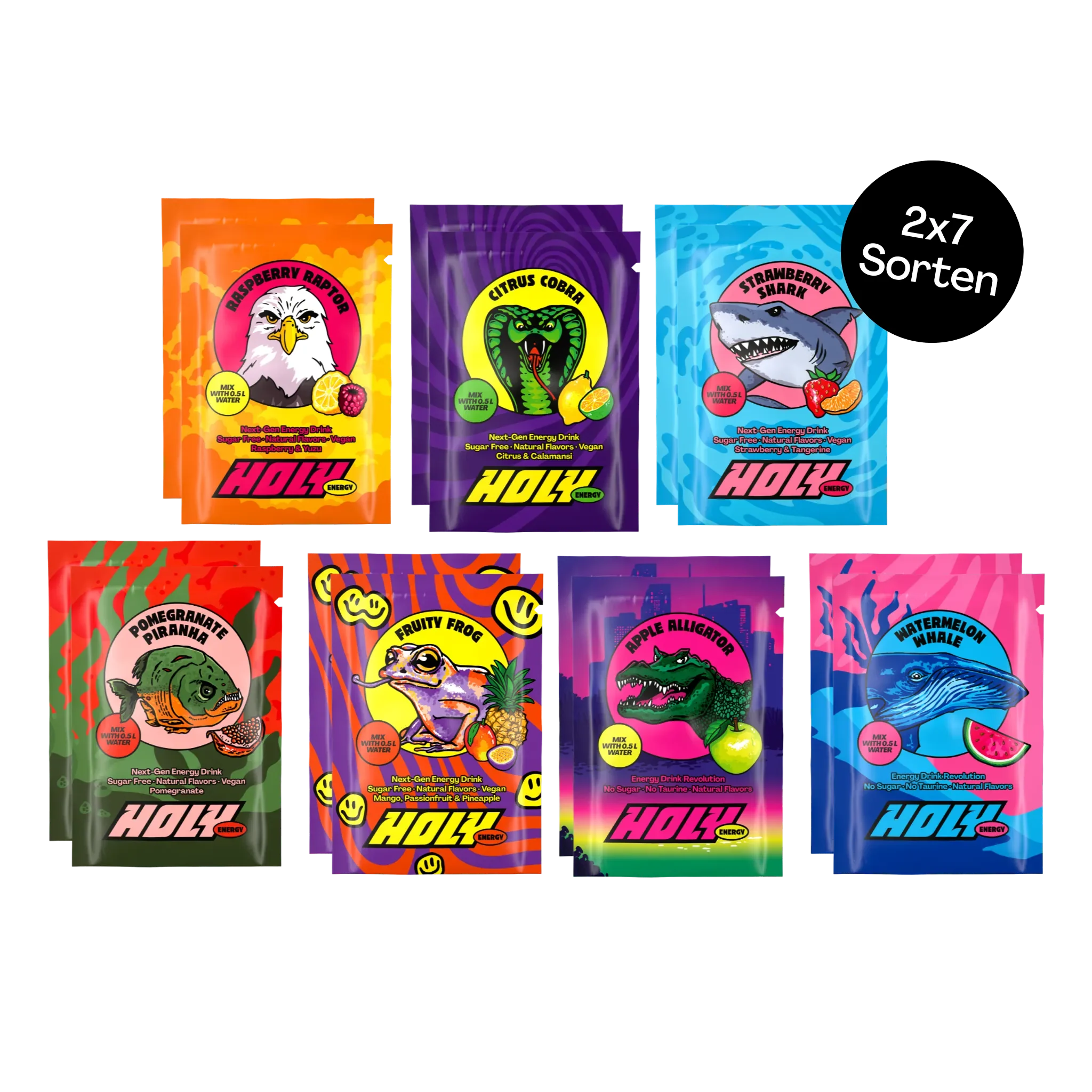 Produktbild 4