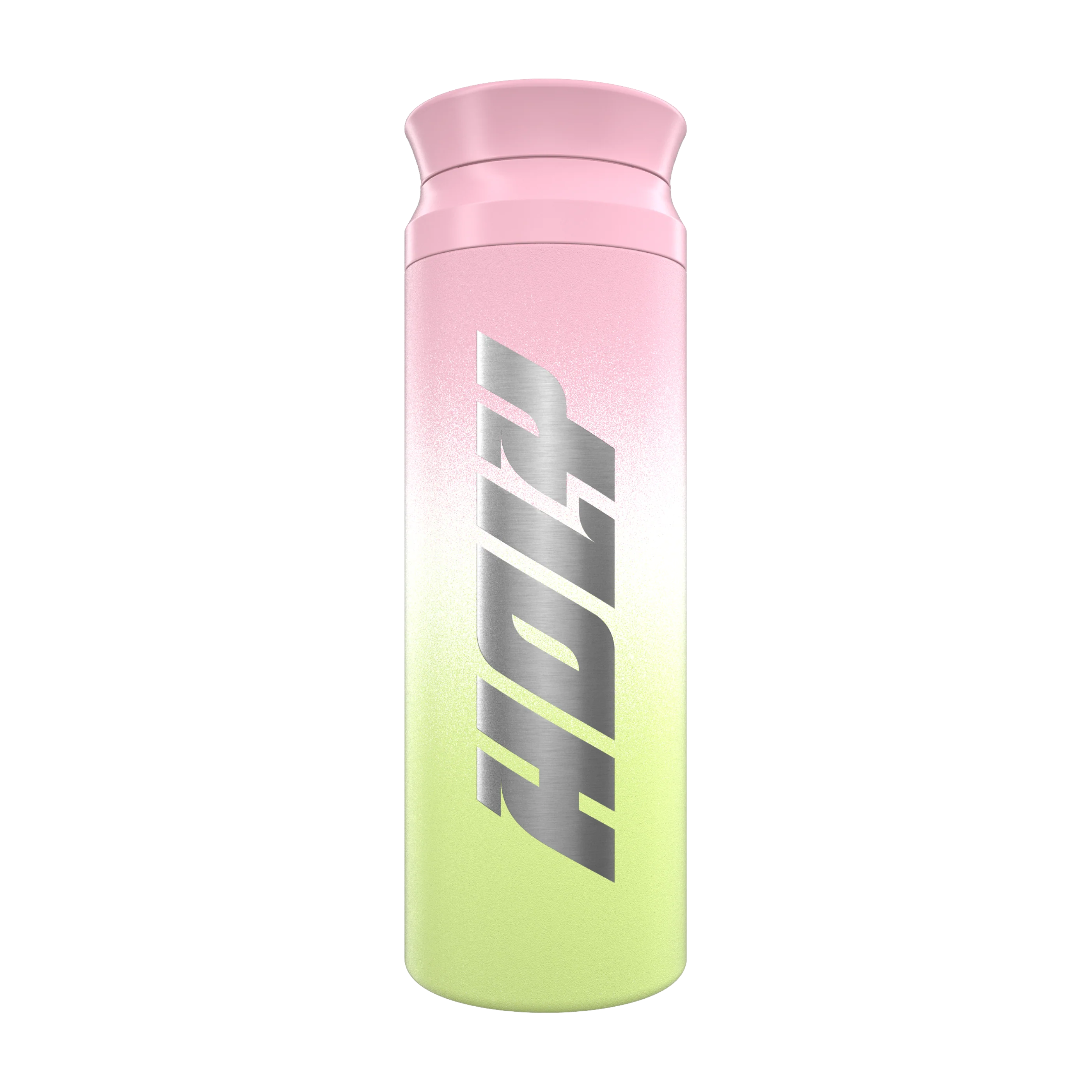 Produktbild 10