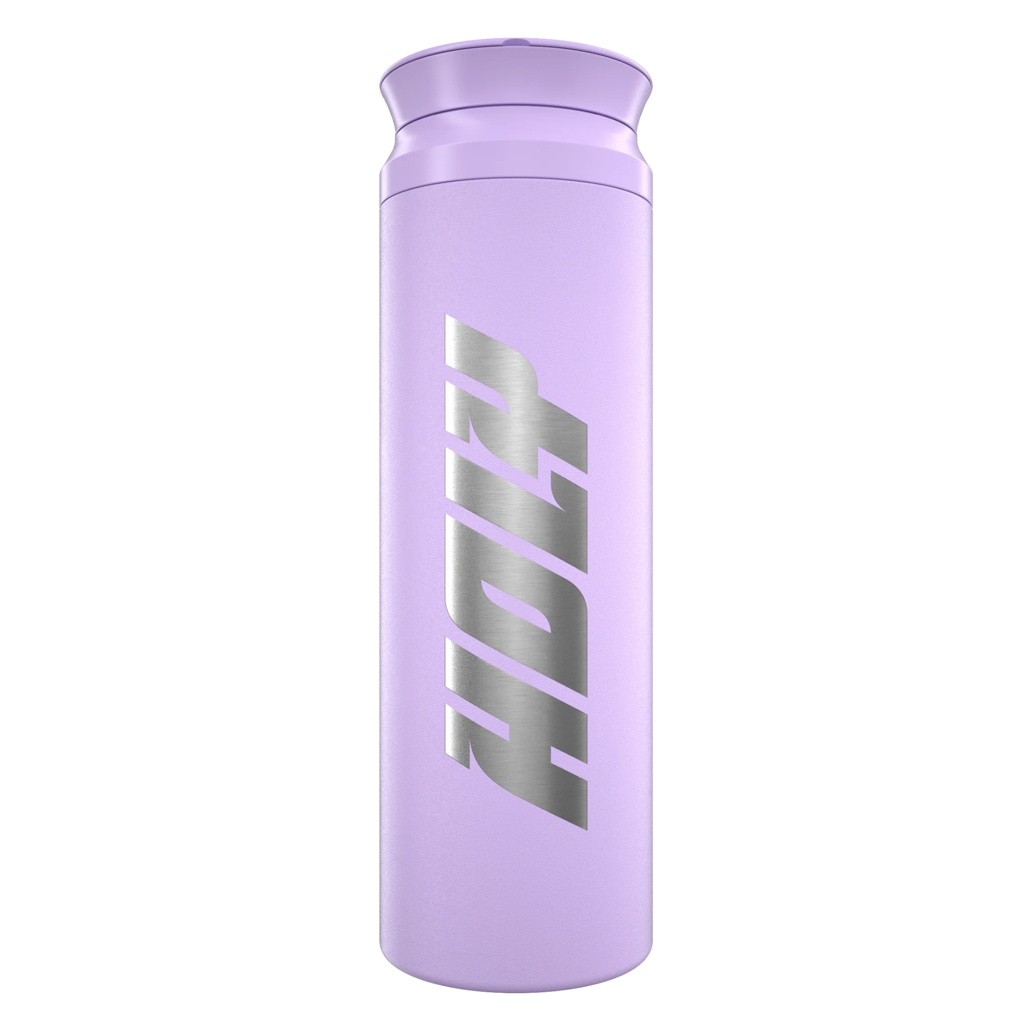 Produktbild 6