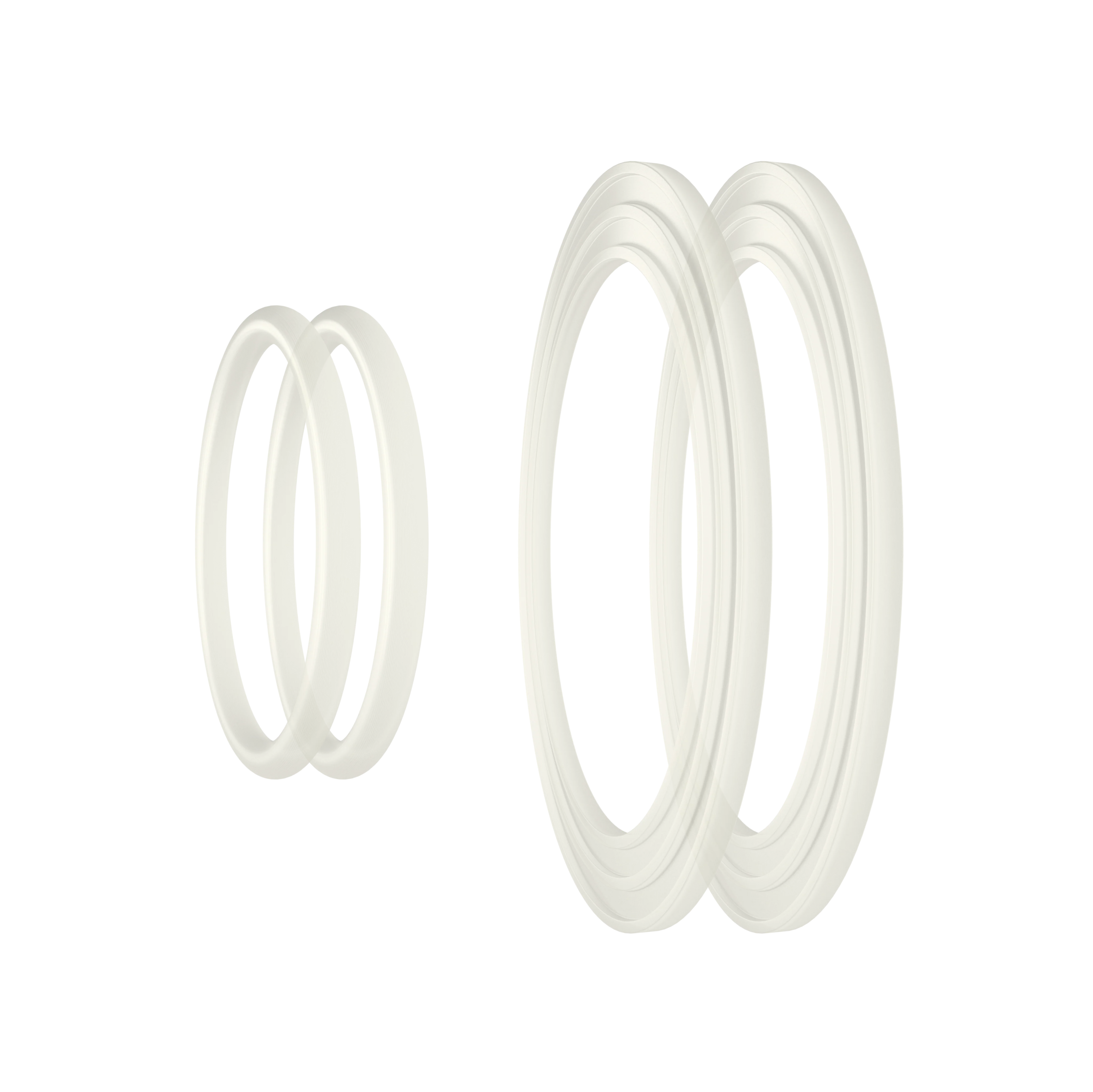 Produktbild 3