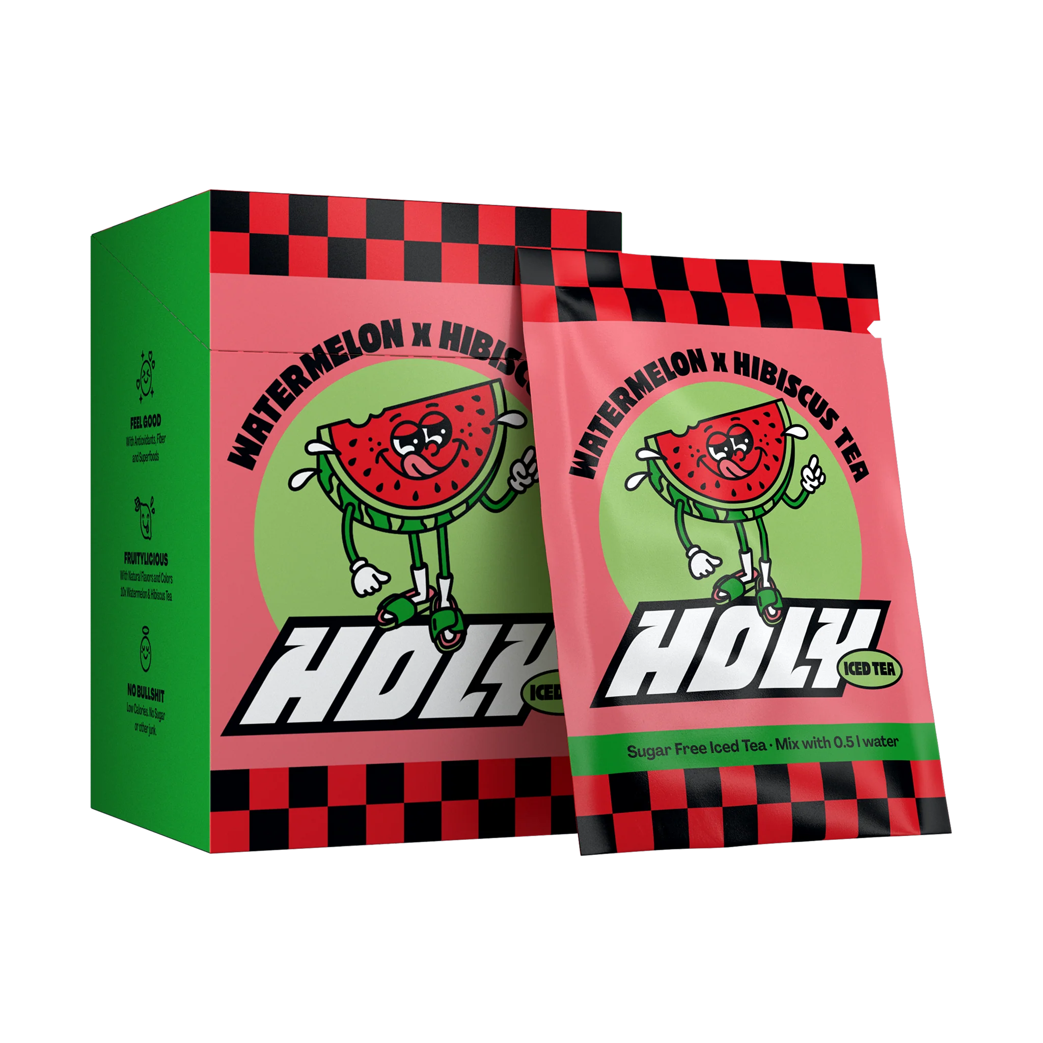 Produktbild 6